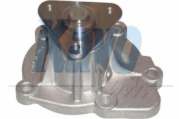 Bomba de água (bomba) de esfriamento 1623118180 Peugeot/Citroen