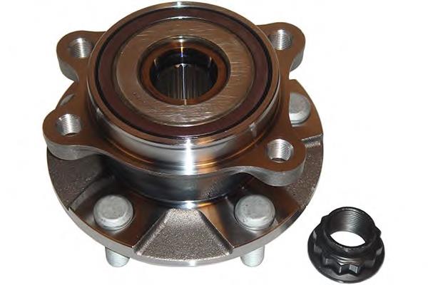 Compre T490007 STC Cubo dianteiro