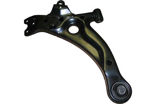 Braço oscilante inferior esquerdo de suspensão dianteira Mapco 492571 preço, a partir de 78,74 USD