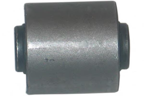51810SH3003 Honda Bloco silencioso dianteiro do braço oscilante inferior