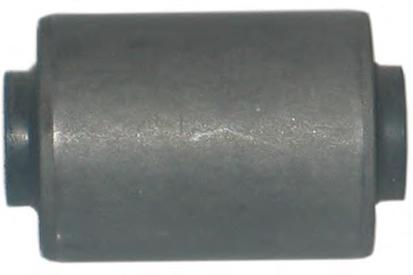 Compre 51393SEO003 Honda Bloco silencioso dianteiro do braço oscilante inferior