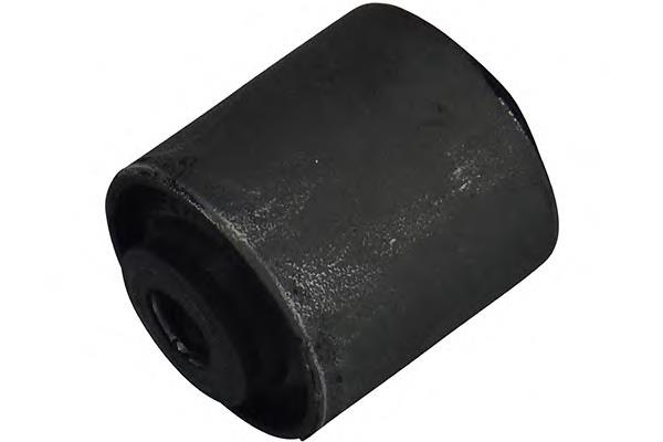Compre HOBS007 Kautek Bloco silencioso dianteiro do braço oscilante inferior