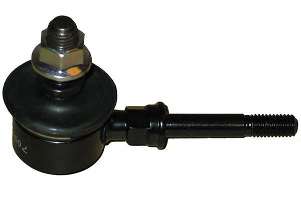 Montante de estabilizador dianteiro Mapco 51505 preço, a partir de 19,44 USD
