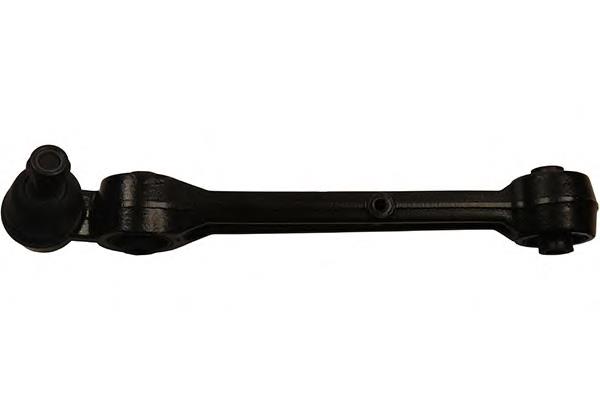 Braço oscilante inferior esquerdo de suspensão dianteira Mitsubishi MR972469 preço, a partir de 59,59 USD