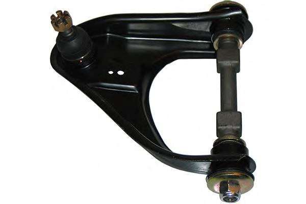 Braço oscilante superior esquerdo de suspensão dianteira Mitsubishi MB527159 preço, a partir de 102,84 USD