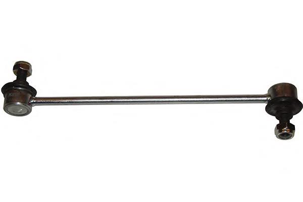 Montante de estabilizador traseiro Renault (RVI) 551107041R
