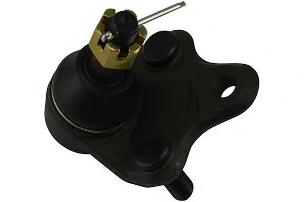 Suporte de esfera inferior SBJ9003 Kavo Parts