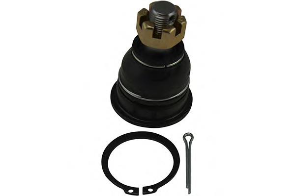 Suporte de esfera inferior Nissan/Infiniti 545010N620 preço, a partir de 11,89 USD
