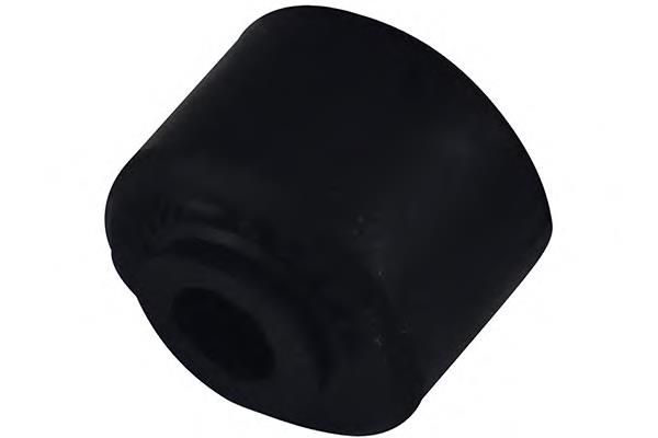 Bucha de suporte de estabilizador traseiro Japan Parts RU225
