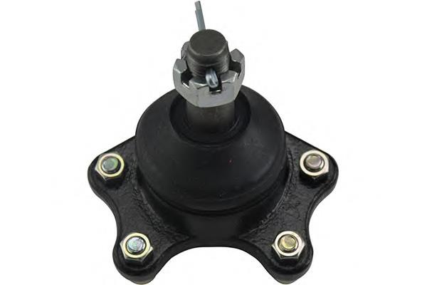 VKDS811023 SKF Suporte de esfera superior