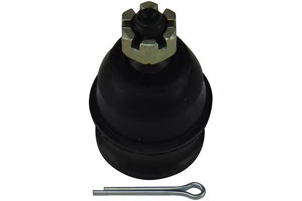 Suporte de esfera inferior SBJ3007 Kavo Parts