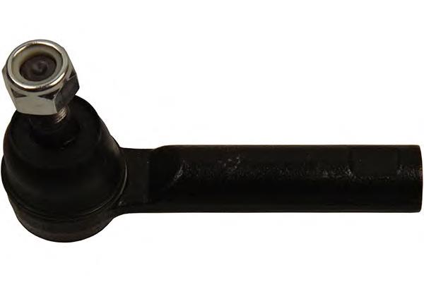 Compre 9192560 RTS Ponta externa da barra de direção