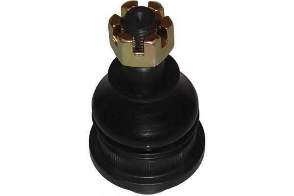 Compre MI105 Teknorot Suporte de esfera superior