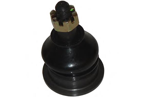 Suporte de esfera superior 51270SFE003 Honda