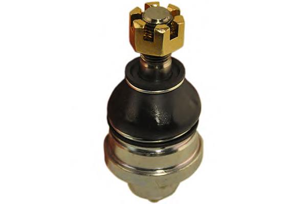 Suporte de esfera inferior 4330812030 Toyota
