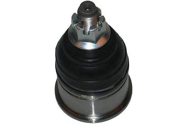 Suporte de esfera inferior 51220SM4013 Honda