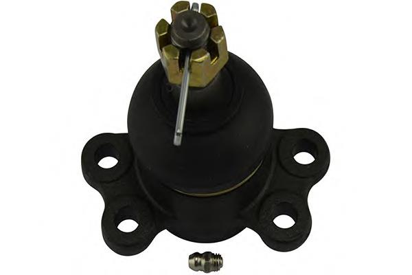 Suporte de esfera superior Honda 8944594532 preço, a partir de 11,14 USD