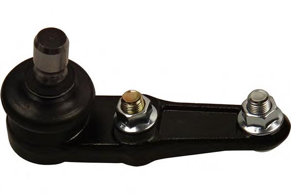 Suporte de esfera inferior SKF VKDS814000 preço, a partir de 21,96 USD