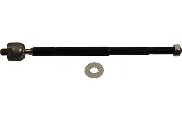 Compre 4550349025 Toyota Tração de direção