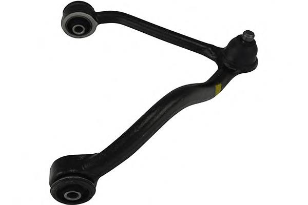 Braço oscilante superior direito de suspensão dianteira 544203E000 Hyundai/Kia