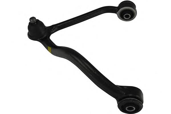 Braço oscilante superior esquerdo de suspensão dianteira Japan Parts BSK23L preço, a partir de 61,99 USD