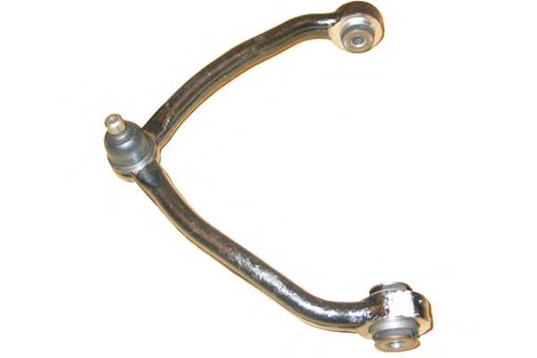 Braço oscilante superior esquerdo/direito de suspensão dianteira OK01134200 Hyundai/Kia