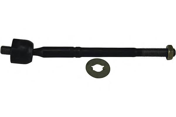 RD248 Japan Parts Tração de direção