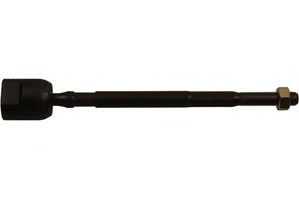 Compre 4883078F00 Suzuki Tração de direção