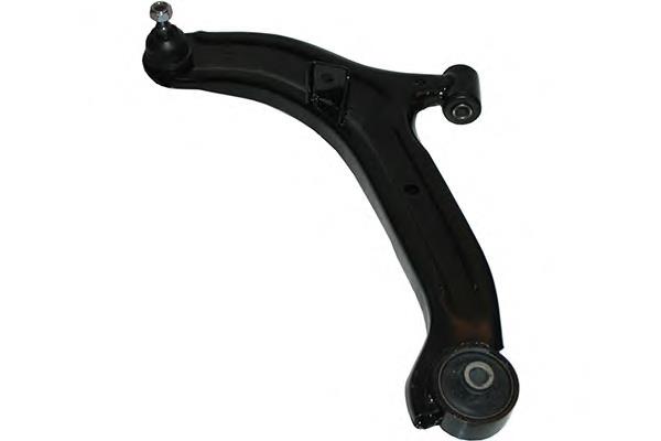 Compre 5450025001 Hyundai/Kia Braço oscilante inferior esquerdo de suspensão dianteira