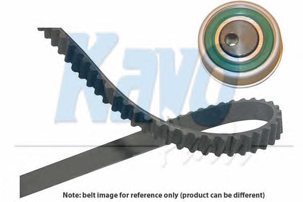 Compre VKMA95027 SKF Correia do mecanismo de distribuição de gás, kit