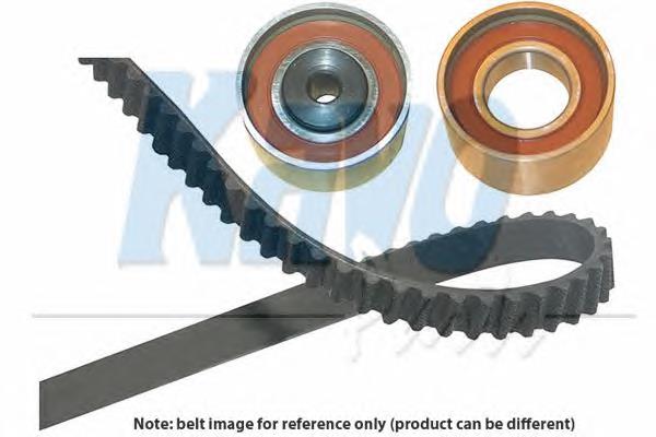 Correia do mecanismo de distribuição de gás, kit Japan Parts KDD378 preço, a partir de 153,11 USD