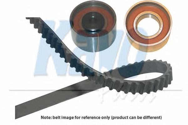 Correia do mecanismo de distribuição de gás, kit Japan Parts KDD334 preço, a partir de 130,52 USD