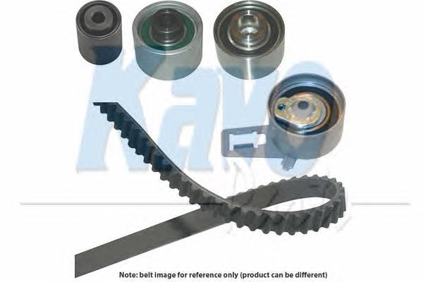 Correia do mecanismo de distribuição de gás, kit Japan Parts KDDK11A preço, a partir de 187,53 USD