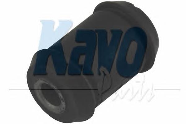 MIBS002 Kautek Bloco silencioso dianteiro do braço oscilante inferior