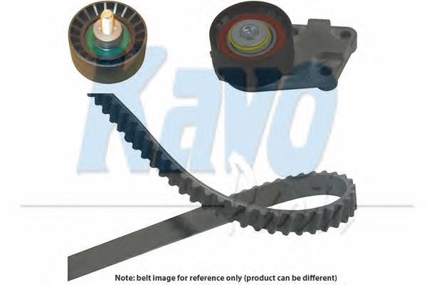 Correia do mecanismo de distribuição de gás, kit General Motors 93746917 preço, a partir de 100,56 USD