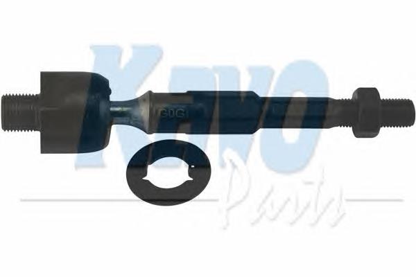 Tração de direção SDKHD040 NTY
