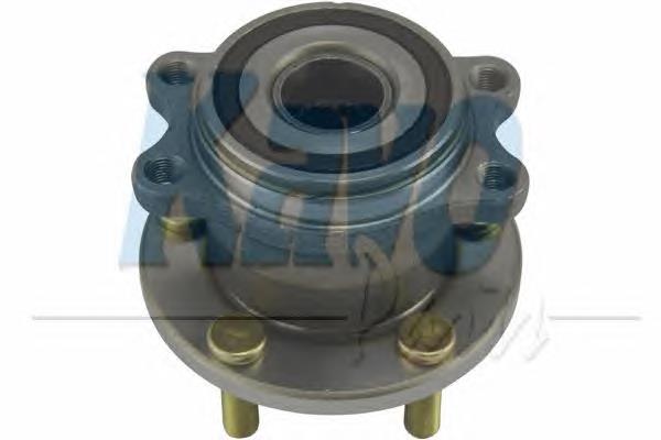 Cubo traseiro Subaru 28473AG00B preço, a partir de 79,05 USD