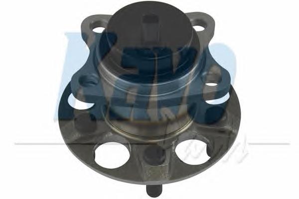 Cubo traseiro Toyota 4245052090