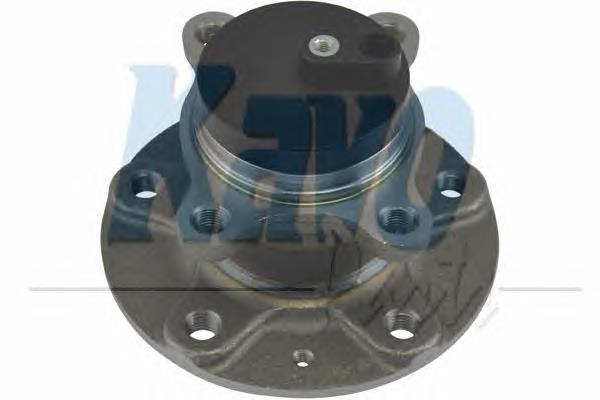 Compre 4340279J00000 Suzuki Cubo traseiro