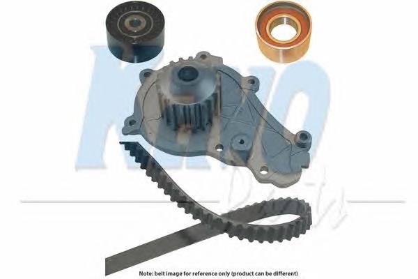 Correia do mecanismo de distribuição de gás, kit Peugeot/Citroen 1684891680 preço, a partir de 106,98 USD