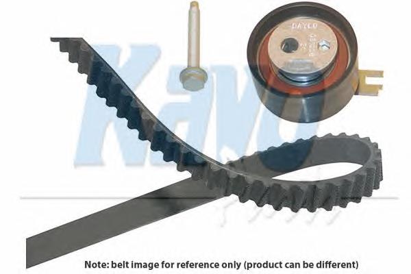 Compre 7701477012 Renault (RVI) Correia do mecanismo de distribuição de gás, kit