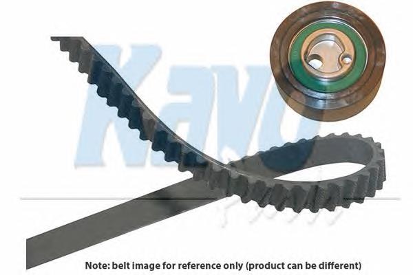 Correia do mecanismo de distribuição de gás, kit Japan Parts KDDS04 preço, a partir de 67,45 USD