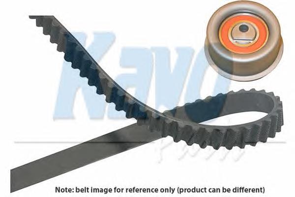 Compre CT1005K1 Continental/Siemens Correia do mecanismo de distribuição de gás, kit