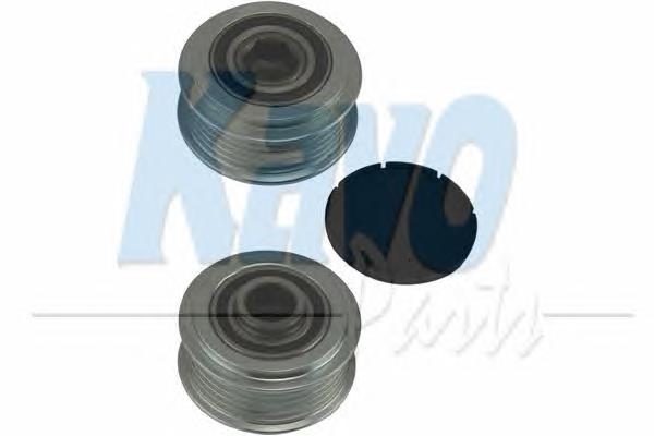 Compre P0152 General Motors Polia do gerador