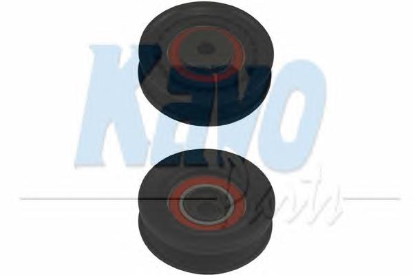 Rolo de reguladora de tensão da correia de transmissão RP526 Japan Parts