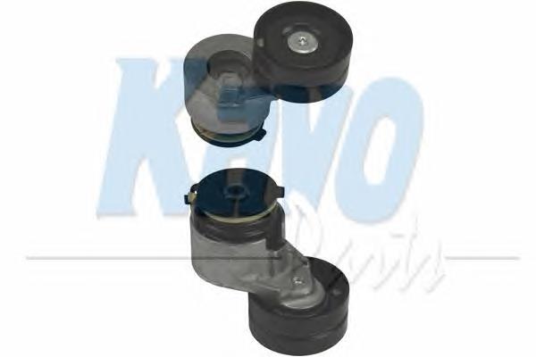 Reguladora de tensão da correia de transmissão 8671019931 Renault (RVI)
