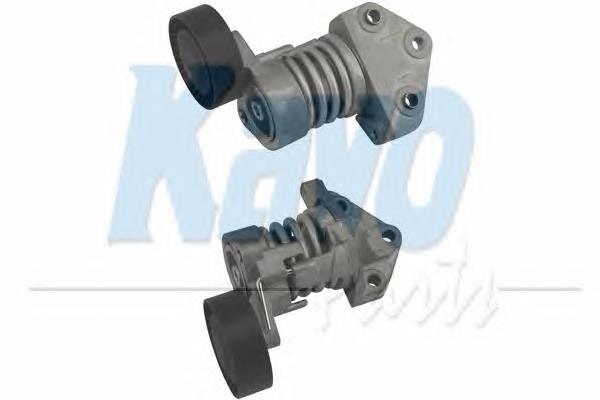 Compre 1345A001 Mitsubishi Reguladora de tensão da correia de transmissão