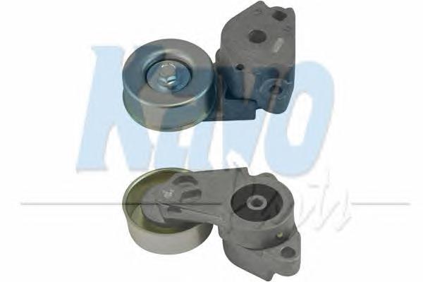 1345A009 Mitsubishi Reguladora de tensão da correia de transmissão