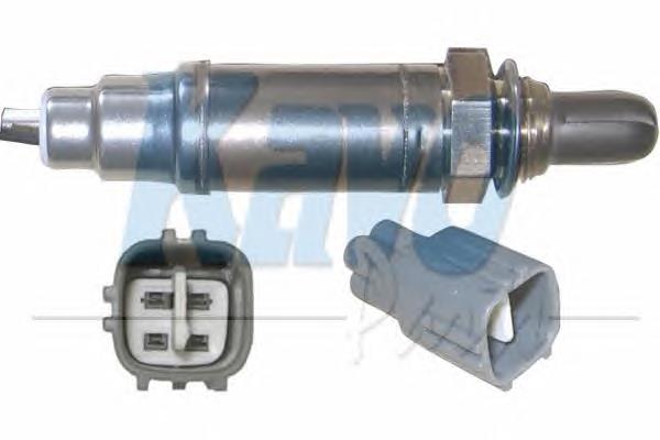 Sonda lambda, sensor de oxigênio até o catalisador Toyota 8946502040 preço, a partir de 78,30 USD