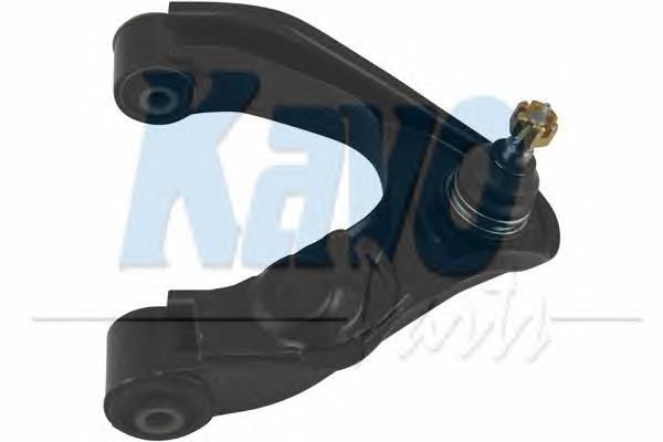 Compre E4524VK085 Nissan/Infiniti Braço oscilante superior direito de suspensão dianteira